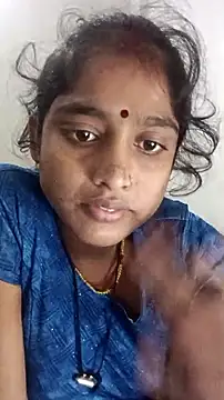 Snapshot of Guriya0076 chatting on October 5, 5:42 am Guriya0076 online show from October 5, 5:42 am