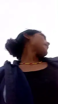 Snapshot of Guriya0076 chatting on November 17, 11:25 am Guriya0076 online show from November 17, 11:25 am