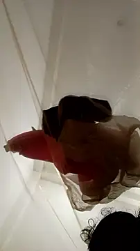 Snapshot of Guriya0076 chatting on November 12, 5:50 pm Guriya0076 online show from November 12, 5:50 pm