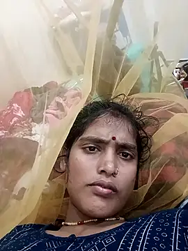 Snapshot of Guriya0076 chatting on November 13, 5:50 pm Guriya0076 online show from November 13, 5:50 pm