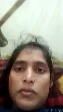 Snapshot of Guriya0076 chatting on November 7, 5:06 pm Guriya0076 online show from November 7, 5:06 pm