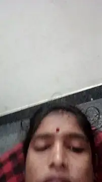 Snapshot of Guriya0076 chatting on September 30, 6:25 pm Guriya0076 online show from September 30, 6:25 pm