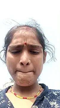 Snapshot of Guriya0076 chatting on November 12, 5:11 am Guriya0076 online show from November 12, 5:11 am