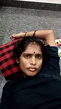 Snapshot of Guriya0076 chatting on September 20, 5:40 pm Guriya0076 online show from September 20, 5:40 pm