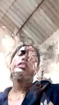 Snapshot of Guriya0076 chatting on November 16, 2:05 am Guriya0076 online show from November 16, 2:05 am