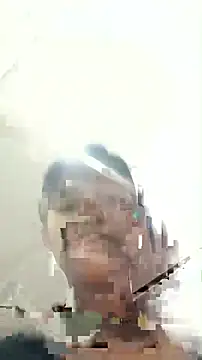 Snapshot of Guriya0076 chatting on October 27, 4:08 pm Guriya0076 online show from October 27, 4:08 pm