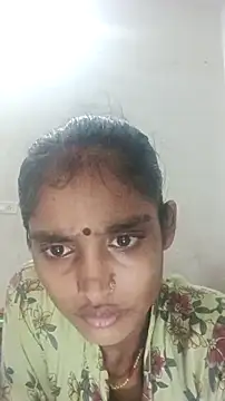 Snapshot of Guriya0076 chatting on November 2, 4:23 pm Guriya0076 online show from November 2, 4:23 pm