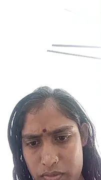 Snapshot of Guriya0076 chatting on November 14, 6:39 am Guriya0076 online show from November 14, 6:39 am