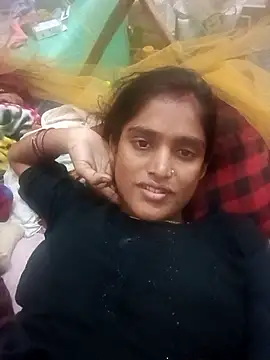 Snapshot of Guriya0076 chatting on November 9, 6:34 pm Guriya0076 online show from November 9, 6:34 pm