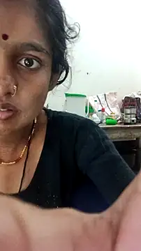 Snapshot of Guriya0076 chatting on September 19, 4:11 pm Guriya0076 online show from September 19, 4:11 pm