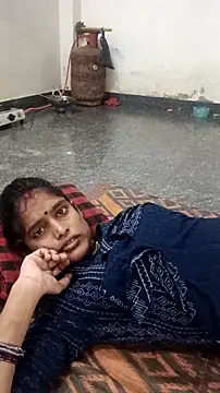 Snapshot of Guriya0076 chatting on October 6, 4:19 pm Guriya0076 online show from October 6, 4:19 pm