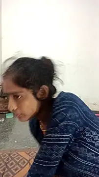 Snapshot of Guriya0076 chatting on October 3, 4:08 pm Guriya0076 online show from October 3, 4:08 pm