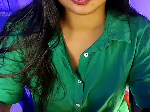 Haseen Dilruba online show from April 16, 3:57 pm