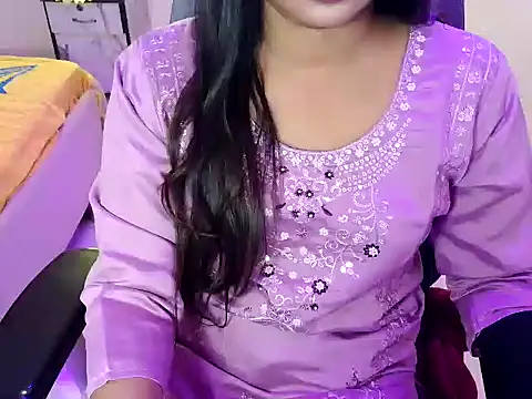 Haseen Dilruba online show from March 22, 6:31 pm