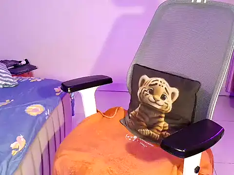 Haseen Dilruba online show from March 2, 6:15 pm