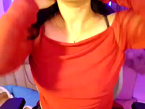 Haseen Dilruba online show from January 8, 6:47 pm