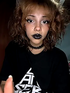 U-Upaaita online show from April 1, 7:10 am