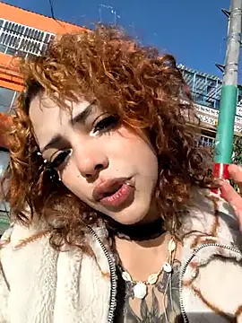 U-Upaaita online show from April 7, 9:38 pm