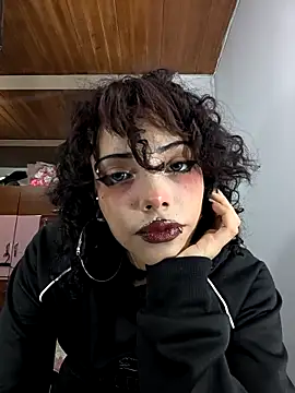 U-Upaaita online show from March 28, 12:33 am