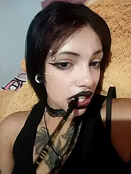 U-Upaaita online show from March 7, 12:06 am