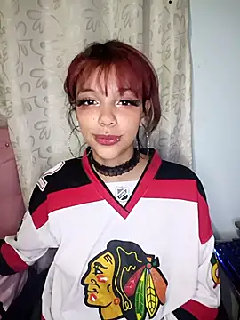 U-Upaaita online show from February 18, 2:09 am