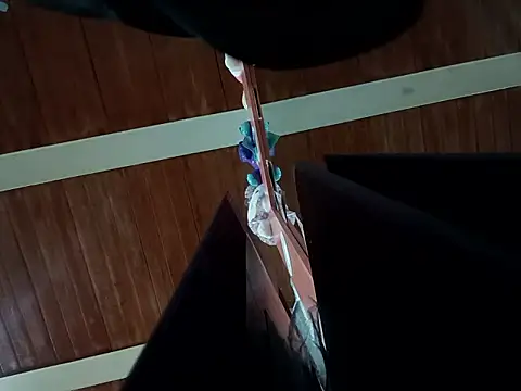 U-Upaaita online show from February 17, 2:20 am