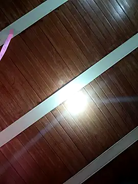 U-Upaaita online show from March 7, 8:58 pm