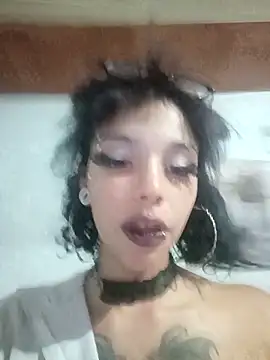 U-Upaaita online show from March 1, 4:12 am