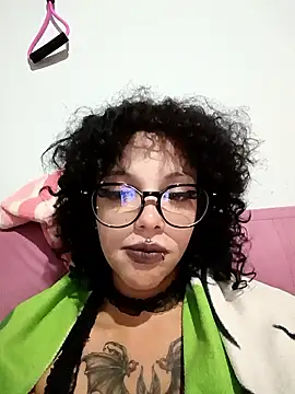 U-Upaaita online show from February 28, 4:12 am