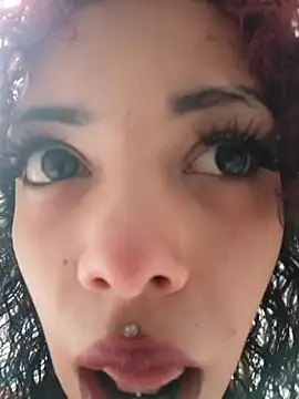 U-Upaaita online show from February 22, 2:30 pm