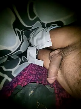 Desi Horny Boys online show from October 22, 4:39 pm