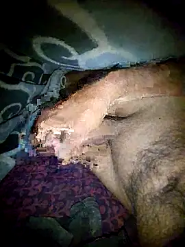 Desi Horny Boys online show from November 24, 4:29 pm