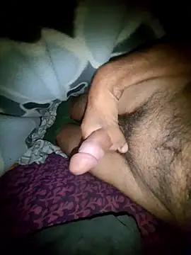 Desi Horny Boys online show from November 15, 6:23 pm