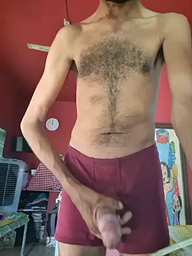 Desi Horny Boys online show from May 21, 6:33 am