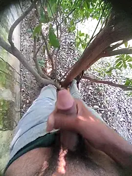 Desi Horny Boys online show from November 18, 5:44 am