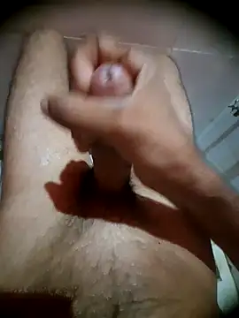 Desi Horny Boys online show from November 8, 6:22 pm