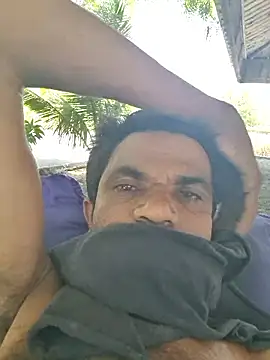 Desi Horny Boys online show from May 10, 9:57 am