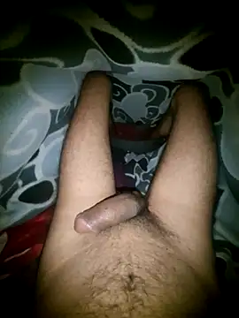 Desi Horny Boys online show from March 12, 5:50 pm
