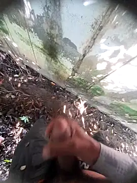 Desi Horny Boys online show from November 6, 9:46 am