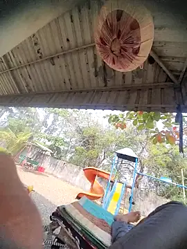 Desi Horny Boys online show from February 13, 6:24 am