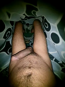 Desi Horny Boys online show from November 7, 4:33 pm