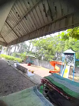 Desi Horny Boys online show from October 21, 8:25 am