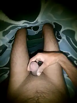 Desi Horny Boys online show from December 2, 3:58 pm