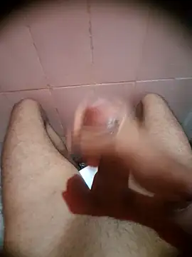 Desi Horny Boys online show from November 28, 4:45 am