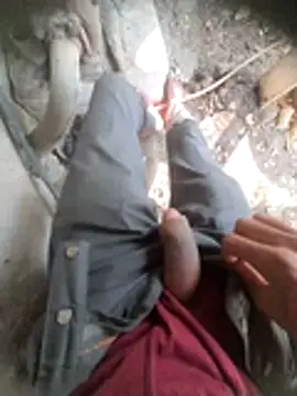 Desi Horny Boys online show from February 23, 4:58 am