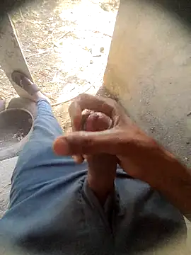 Desi Horny Boys online show from February 16, 8:24 am