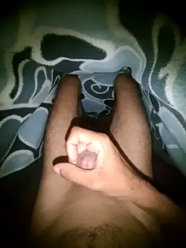 Desi Horny Boys online show from May 18, 8:35 pm