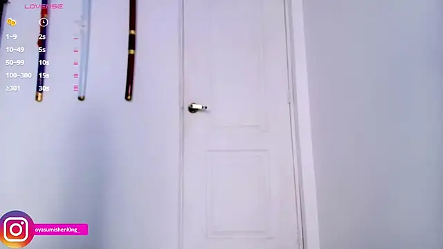 Nicorobinn online show from February 21, 8:11 pm