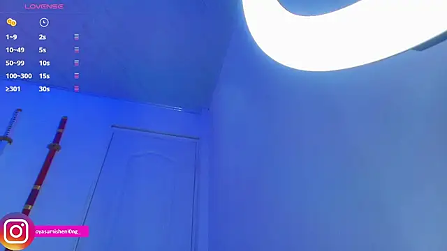 Snapshot of Nicorobinn chatting on November 27, 12:55 am Nicorobinn online show from November 27, 12:55 am