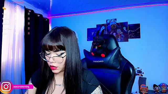 Snapshot of Nicorobinn chatting on September 12, 8:41 pm Nicorobinn online show from September 12, 8:41 pm